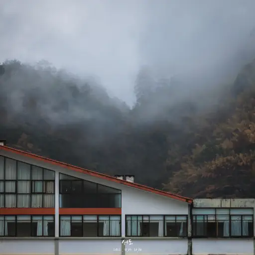 landscape photography-030